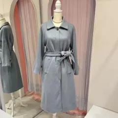 Item thumbnail for item 88709e5a-cfc3-4427-ae78-a635076599a6