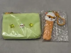 2026年最新】コロコロクリリンバッグの人気アイテム - メルカリ