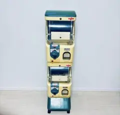 2026年最新】yujin ガチャ 本体の人気アイテム - メルカリ