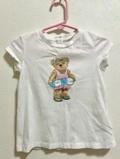 Item thumbnail for item 7b3856af-f621-4f5a-8da0-77bd4008ebf2