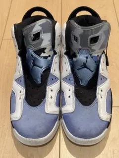 ⭐︎蘭丸様専用⭐︎