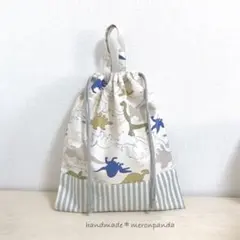 Item thumbnail for item 9399a916-7f49-4b5c-9417-27889edd61ae