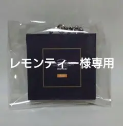 ロイズ　カプセルトイ 生チョコレート　プルバック飛行機