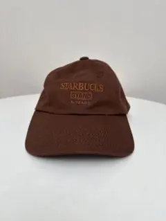 6パネルキャップ