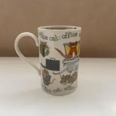 azumar様 リクエスト 2点 まとめ商品