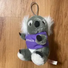 Item thumbnail for item 9b89c8ea-7fba-4341-9cbf-bf3d66f7e737