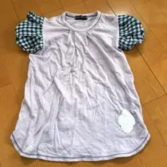 ズッパ　ディ　ズッカ　♡ トップスのサムネイル