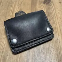 Item thumbnail for item 7b0c9b02-2176-4415-b539-0dc926e857bc