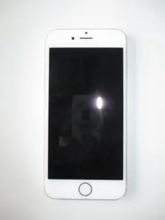 アイホン６　６４GB