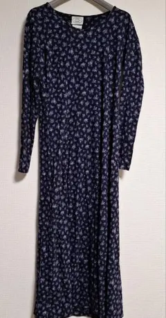 2025年最新】ローラアシュレイ ワンピース コーデュロイの人気アイテム