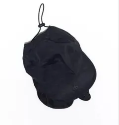 Item thumbnail for item 5babb3ff-184a-432f-8074-2e5bbb885e77