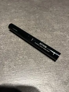 ETVOS ミネラルシャイニーハイライトのサムネイル