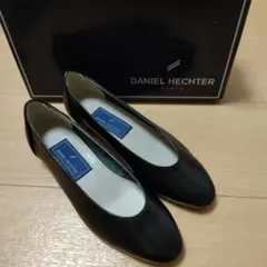 Item thumbnail for item 87e53a25-b60f-4c8d-bb9b-772540bb1025