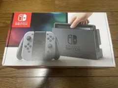 Nintendo Switch 本体 付属品セット