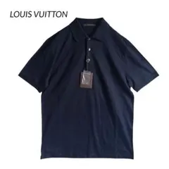 2026年最新】LOUIS VUITTON メンズ ポロシャツの人気アイテム - メルカリ