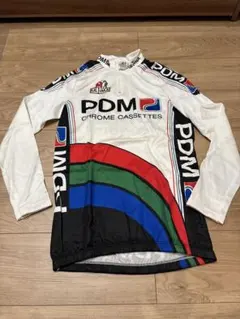 WAKO'S サイクルジャージ 長袖 Champion System | Mercari