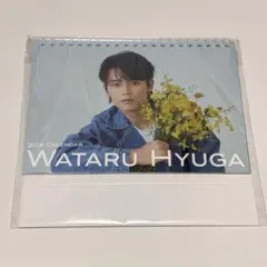 2026年最新】日向亘の人気アイテム - メルカリ