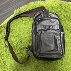 Item thumbnail for item eefd4967-bfee-4e0a-8cc7-fef714a7e2ed