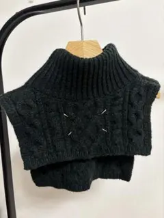 Item thumbnail for item 39a37161-c058-4cff-8e17-5ebc2bc15621