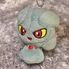 Item thumbnail for item d995f22d-4c5a-4fcb-8e86-4e4e5b121d4a