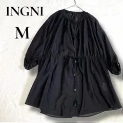 Item thumbnail for item b962436d-629b-47aa-ab2f-7956983be67e