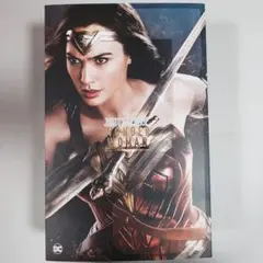 Item thumbnail for item 4fd3a0fb-821a-4e89-89b2-bbc4b17ab389