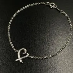 2025年最新】オールドティファニー ブレスレットの人気アイテム - メルカリ