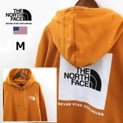 【即購入NG★】ノースフェイス■パーカー■BOX NSE■/ot3197M