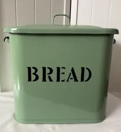 2025年最新】協和工業 ホーローの人気アイテム - メルカリ