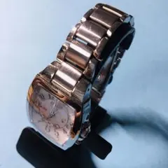 さんちゃん様 リクエスト 2点 まとめ商品