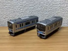 Item thumbnail for item d2b0da1e-6e90-4692-8288-3982fb625c39