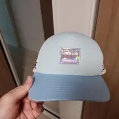 Item thumbnail for item 0c290bbb-754b-4502-8ee7-785bbe5a10e3