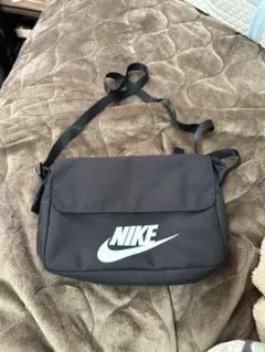 NIKE ショルダーバッグ