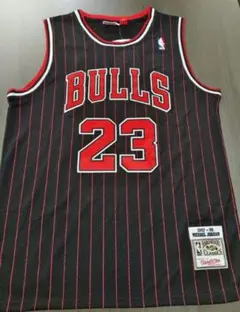 2025年最新】bulls タンクトップの人気アイテム - メルカリ
