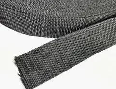 38mm ナイロンテープ