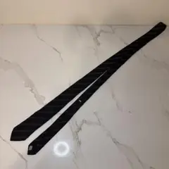 Item thumbnail for item b71fdb98-1c6d-4d84-b22f-75634468c4fe