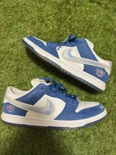 ナイキ ボーンアンドレイズド ジャケットXL 未使用品 2025年最新】Yahoo!オークション -ボーンレイズド nikeの中古品