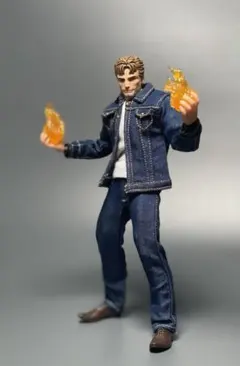 Yukokaka様 リクエスト 2点 まとめ商品