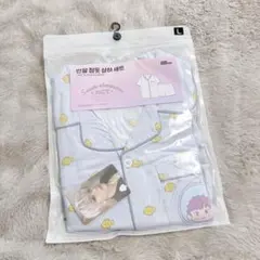 2025年最新】nctサンリオパジャマの人気アイテム - メルカリ