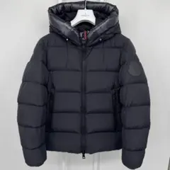 極美品 MONCLER 