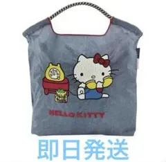 2025年最新】ボールチェーンキティの人気アイテム - メルカリ