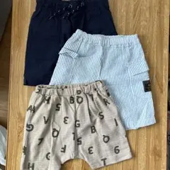 Item thumbnail for item 750a1788-0605-4f8f-95cf-beb2ec6e33a1