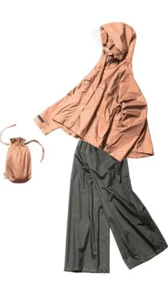 Item thumbnail for item 8bfba88e-5915-4e9d-810e-9167d35135d7