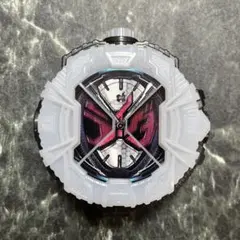 仮面ライダージオウ ライドウォッチ ジクウドライバー付属品