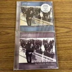 ジョー・ペース「Speak Life」　通常盤+カラオケ盤