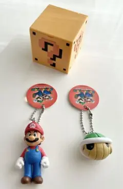 ハテナブロック