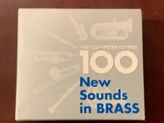 Item thumbnail for item cf41ef9c-0d92-4929-b896-03fd5dfdaf69