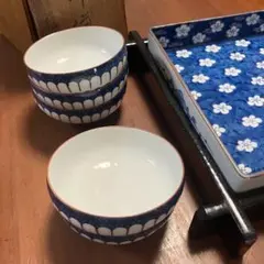 源右衛門窯 有田焼 角平皿 平皿 食器セット - メルカリ