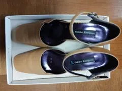 Item thumbnail for item ef22dc25-174f-460e-af4f-c73aa5cf3a5b