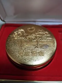 白花様 リクエスト 3点 まとめ商品